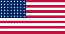 130px-USA_flag.webp