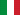 Italy_new (1).png