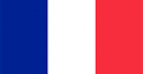130px-France_flag.png