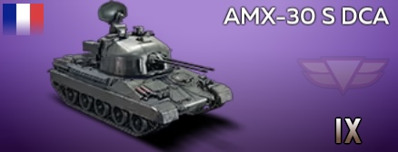 AMX-30 S DCA-true.jpg