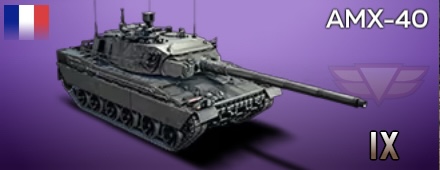 AMX-40.jpg