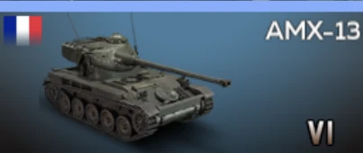Screenshot_20240727-160635.png