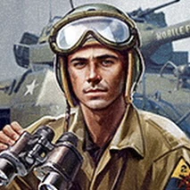 IMG_3874.jpeg IMG_3874.jpeg