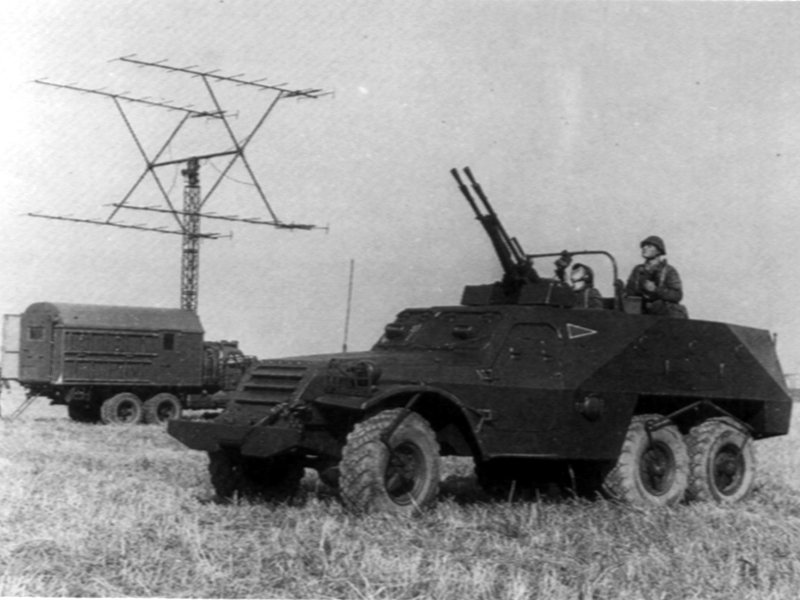 Soviet BTR-152 06.jpg