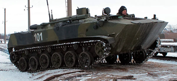 BTR-D-Russia-2016.jpg
