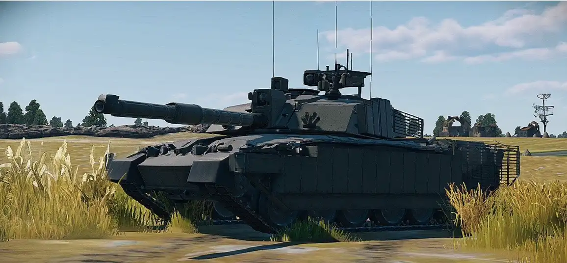 IMG_8897.jpeg IMG_8897.jpeg