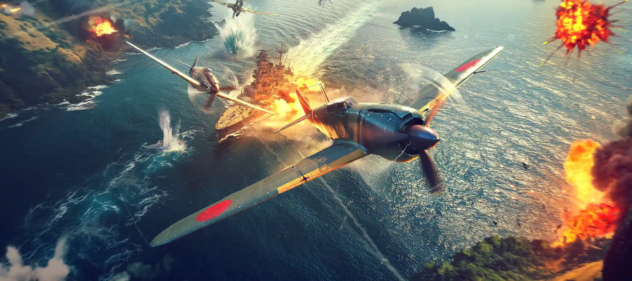 2880x1280_wtm_sky_samurai_b47796a55cf4e9e6f4ddaf3ac11dbd9e.jpg