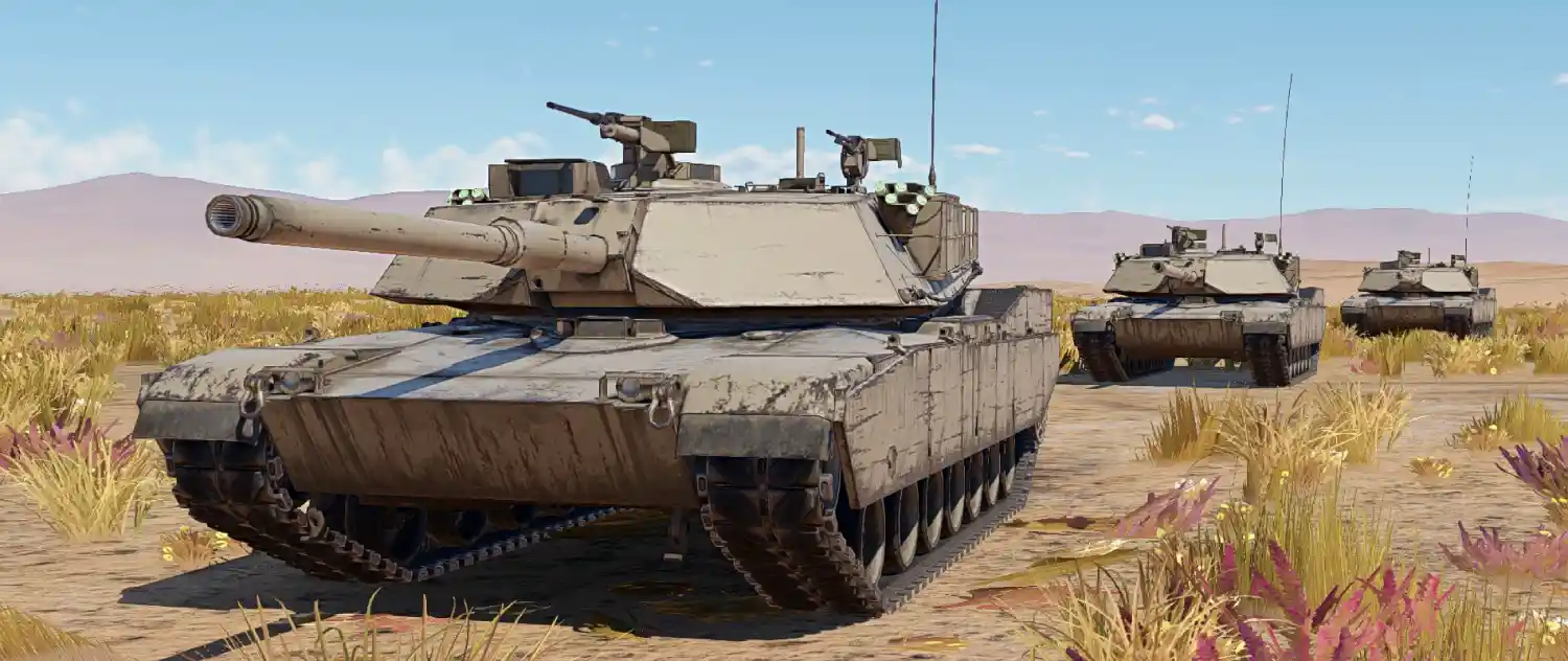 IMG_6476.jpeg IMG_6476.jpeg