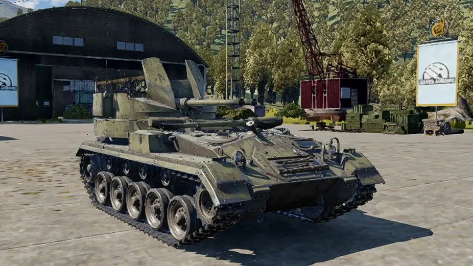 IMG_2994.jpeg IMG_2994.jpeg