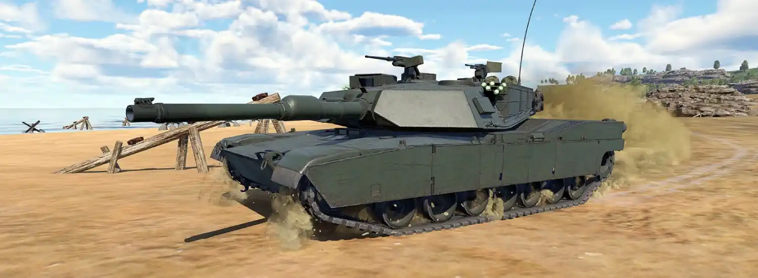 IMG_5145.jpeg IMG_5145.jpeg