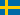 Sweden_test.jpg