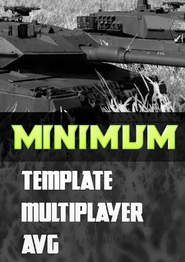 template_multiplayer_avg_minimum.png