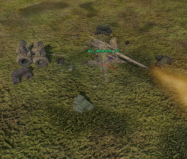 air_defence_wt_wiki.jpg