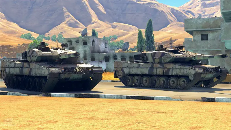 Leopard 2A5 platoon.jpg