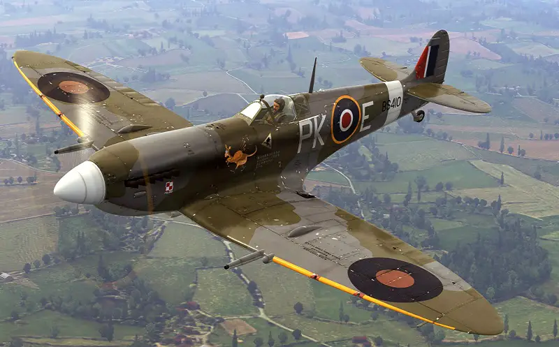 Spitfire F Mk.IX.jpg