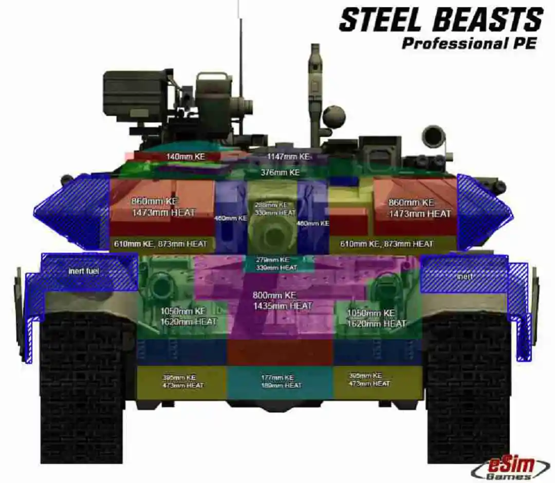 T-90 armor.jpg