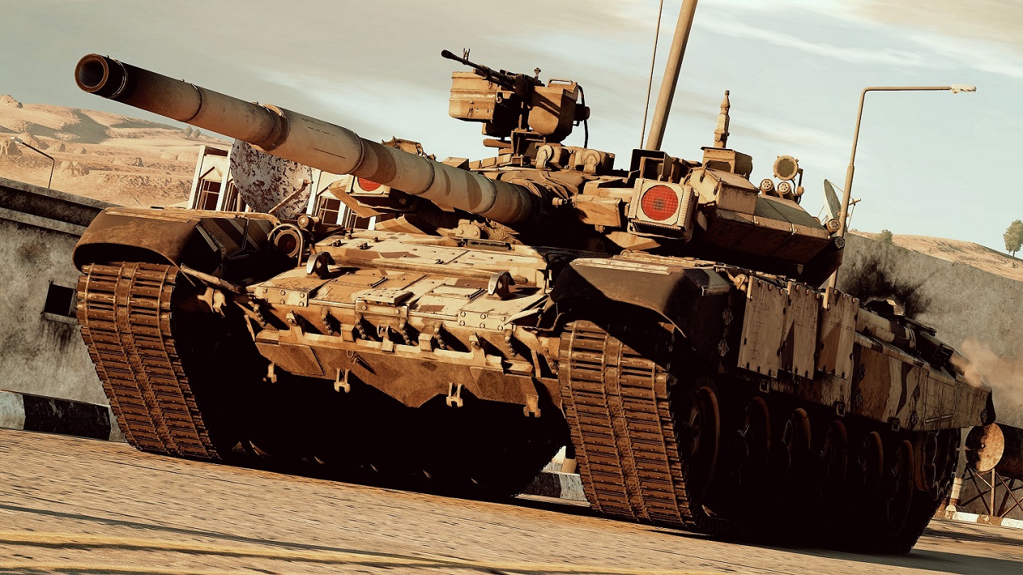 ラムセス2世 戦車 Ramses Ii Tank Japaneseclass Jp