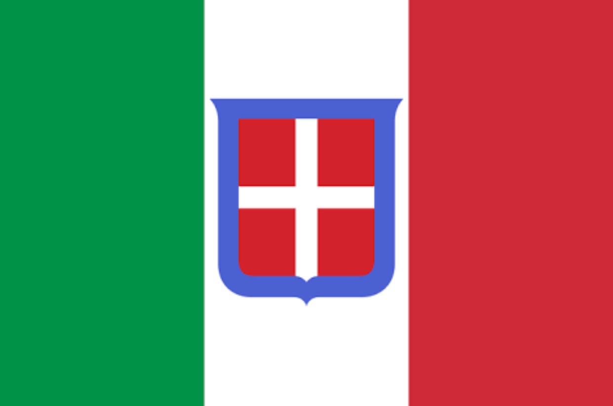 IMG_1193.PNG IMG_1193.PNG