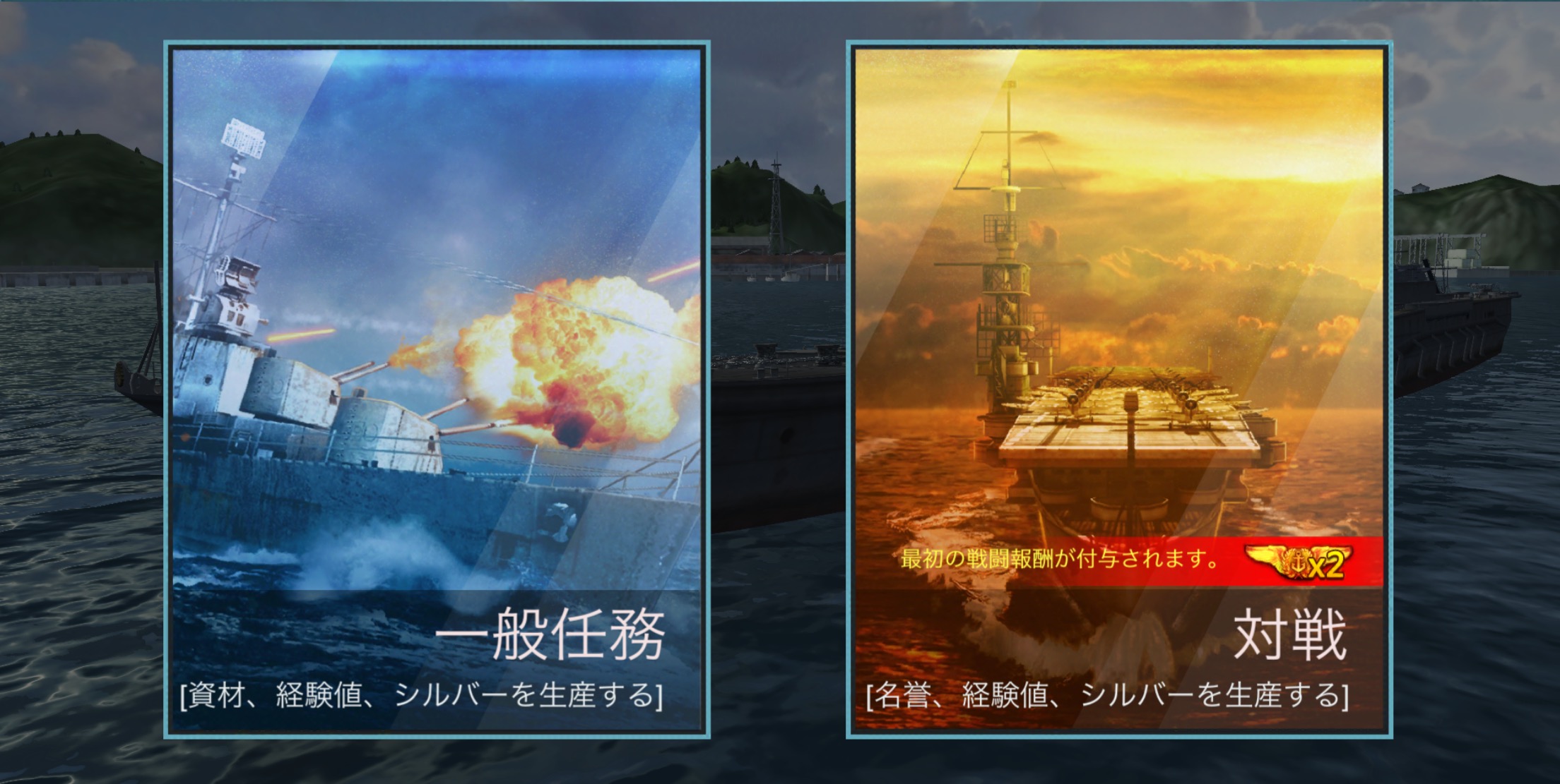 IMG_0794.PNG IMG_0794.PNG