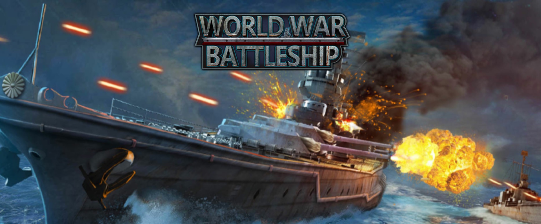 ゲーム概要 Worldwar Battleship Wiki