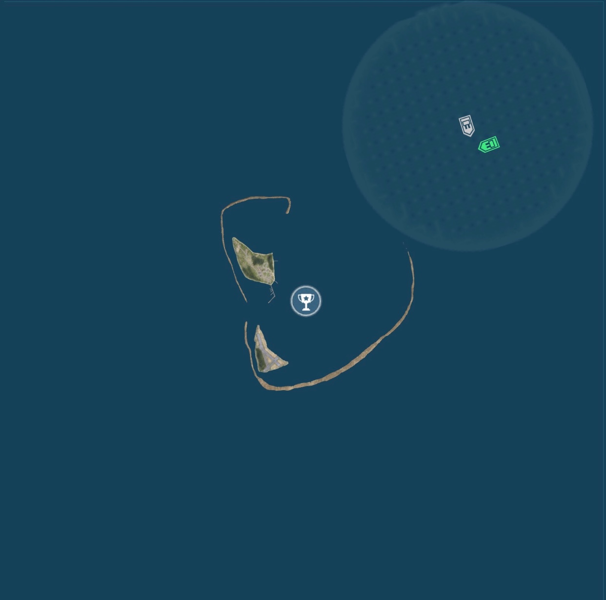 B01839F3-ED4D-4382-9C1B-80BCE49B7161.jpeg B01839F3-ED4D-4382-9C1B-80BCE49B7161.jpeg