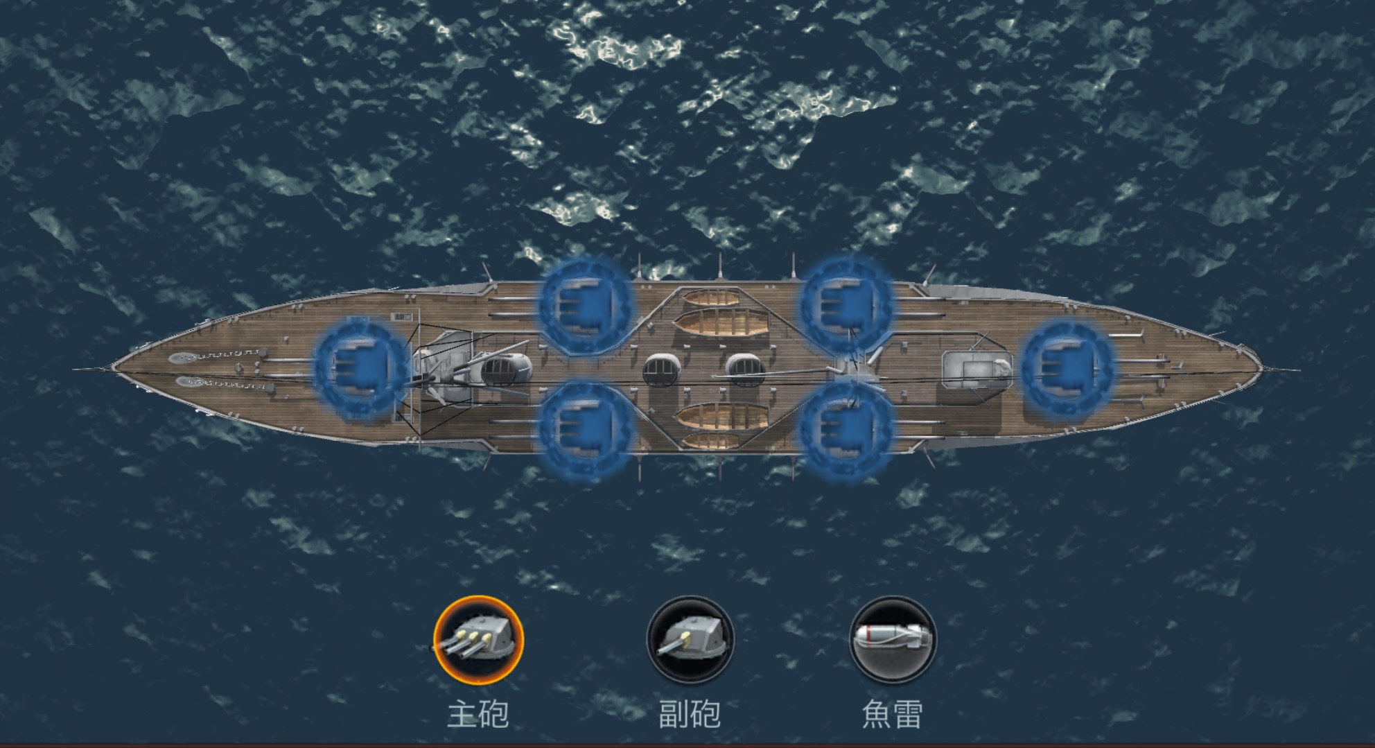 IMG_0851.PNG IMG_0851.PNG