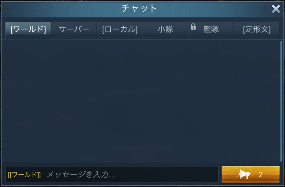 2A63E475-E898-47F2-915B-1654FFCC293F.jpeg 2A63E475-E898-47F2-915B-1654FFCC293F.jpeg