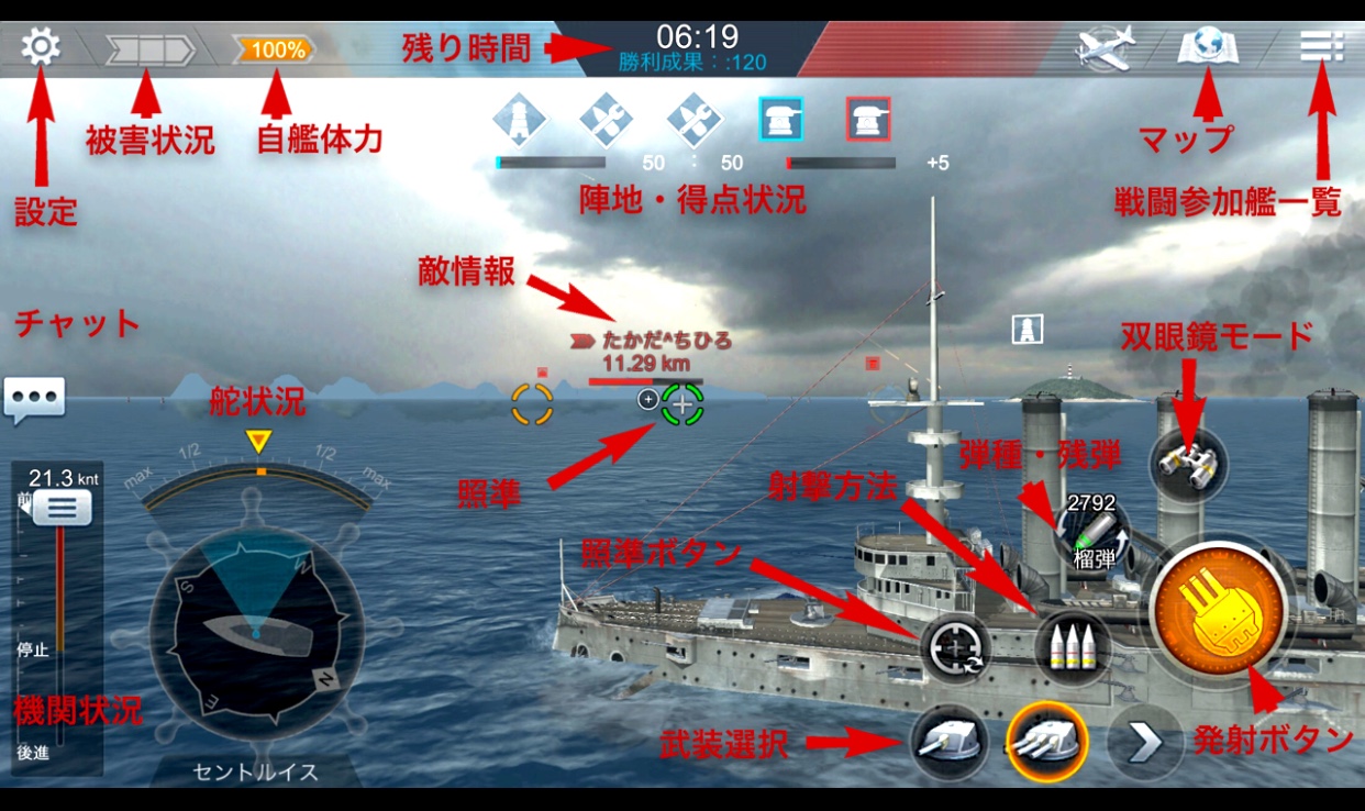 7C63D5D5-9270-466F-8C60-F1201DCCE8A3.jpeg 7C63D5D5-9270-466F-8C60-F1201DCCE8A3.jpeg
