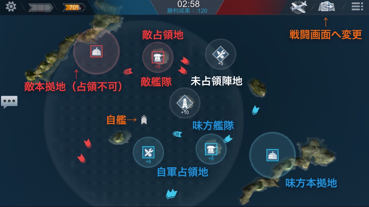 BE20AF06-8ED3-40A0-BE3A-7FBEDA3069EC.jpeg BE20AF06-8ED3-40A0-BE3A-7FBEDA3069EC.jpeg