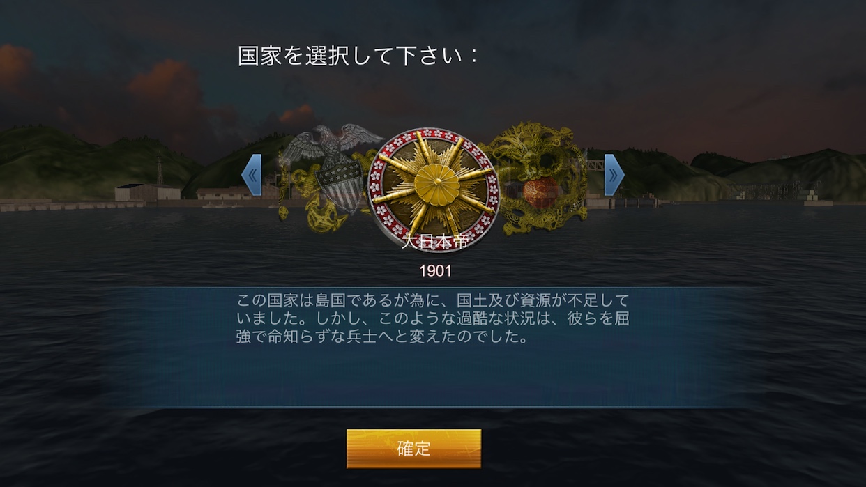 CE30D540-71A1-4CF7-879B-4A99FF04720C.jpeg CE30D540-71A1-4CF7-879B-4A99FF04720C.jpeg