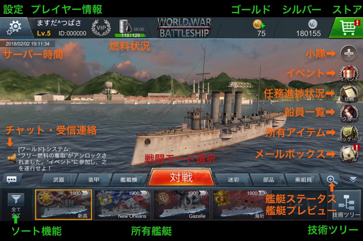 D6D36D3F-1D68-4686-9F44-FAE33EB42CB0.jpeg D6D36D3F-1D68-4686-9F44-FAE33EB42CB0.jpeg