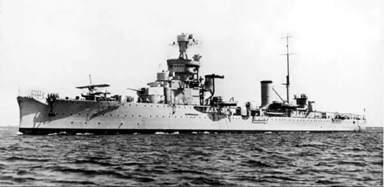 0DED350E-16E3-4F70-A6F1-0C400B429340.jpeg 0DED350E-16E3-4F70-A6F1-0C400B429340.jpeg