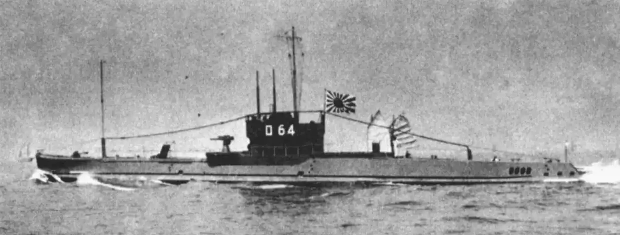 3B5A9058-09FA-48C0-A83C-D5E3A5E36188.jpeg 3B5A9058-09FA-48C0-A83C-D5E3A5E36188.jpeg