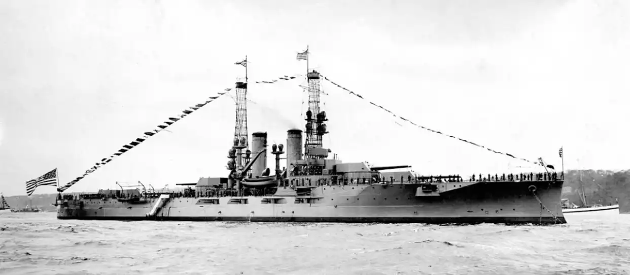 42BAD862-E90C-44BA-A574-65D6F5E3BF31.jpeg 42BAD862-E90C-44BA-A574-65D6F5E3BF31.jpeg