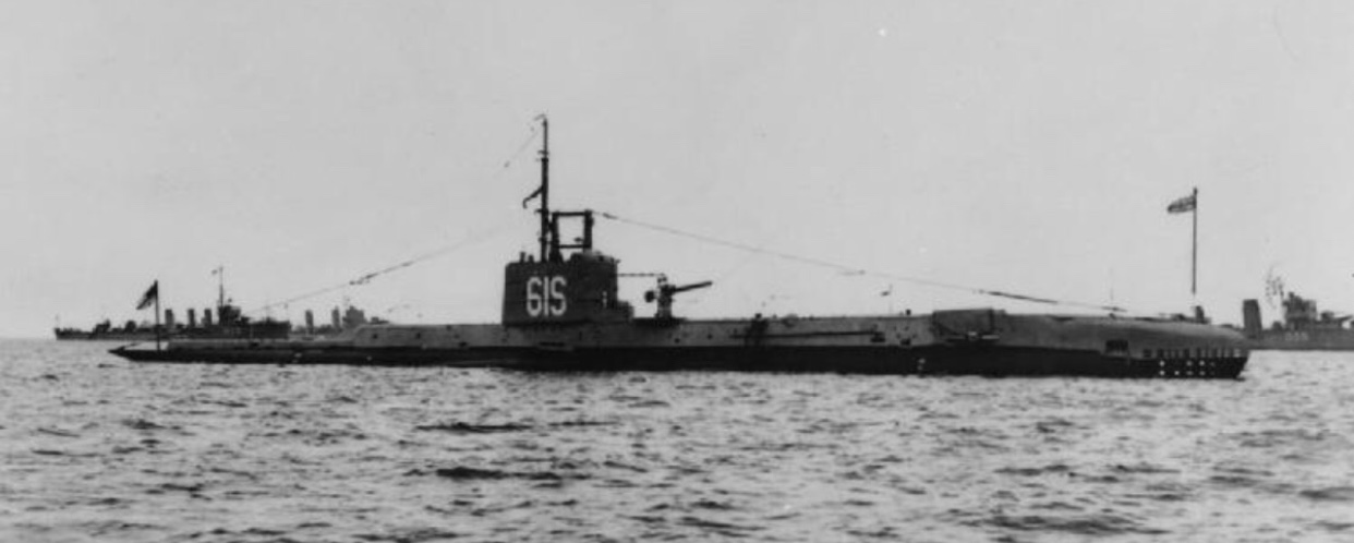 4A1F62E7-CDC8-441E-84E3-E6D871D94ABD.jpeg 4A1F62E7-CDC8-441E-84E3-E6D871D94ABD.jpeg