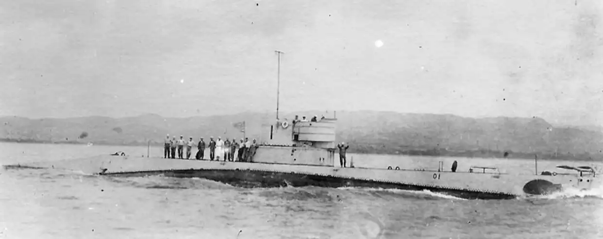 4AB6EB0B-85A6-423C-A530-F93CEF46232E.jpeg 4AB6EB0B-85A6-423C-A530-F93CEF46232E.jpeg