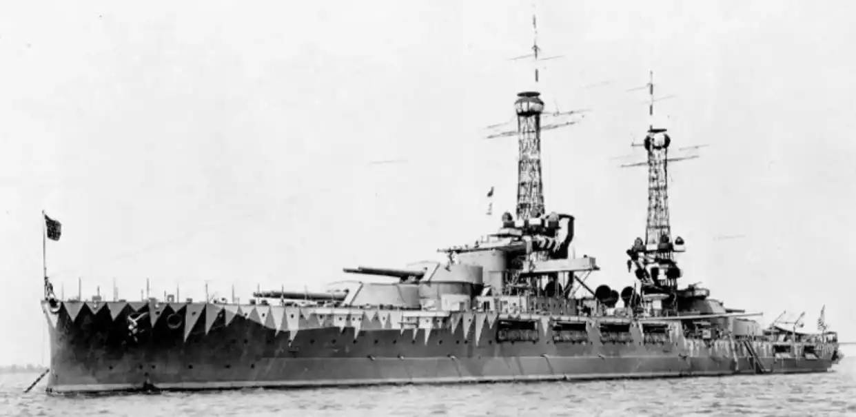 4E367B25-CC0F-4FDB-9DBC-152C1517AC97.jpeg 4E367B25-CC0F-4FDB-9DBC-152C1517AC97.jpeg