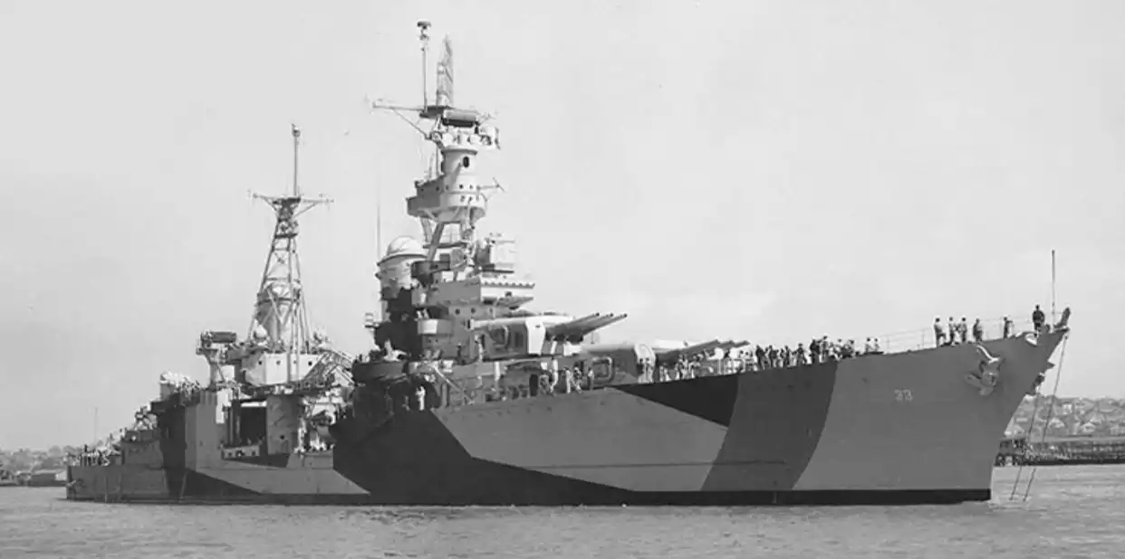 5CE33075-3120-4441-9AA2-0DDE7942472D.jpeg 5CE33075-3120-4441-9AA2-0DDE7942472D.jpeg