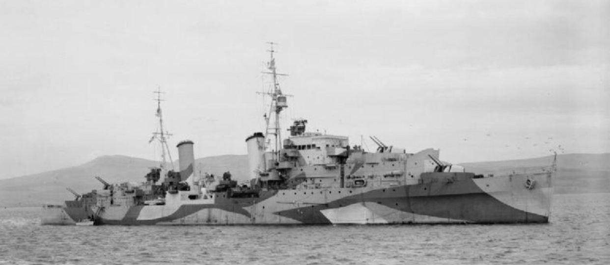 69D1FE4F-B74F-4EB3-BD3D-C24E9EB0FC34.jpeg 69D1FE4F-B74F-4EB3-BD3D-C24E9EB0FC34.jpeg