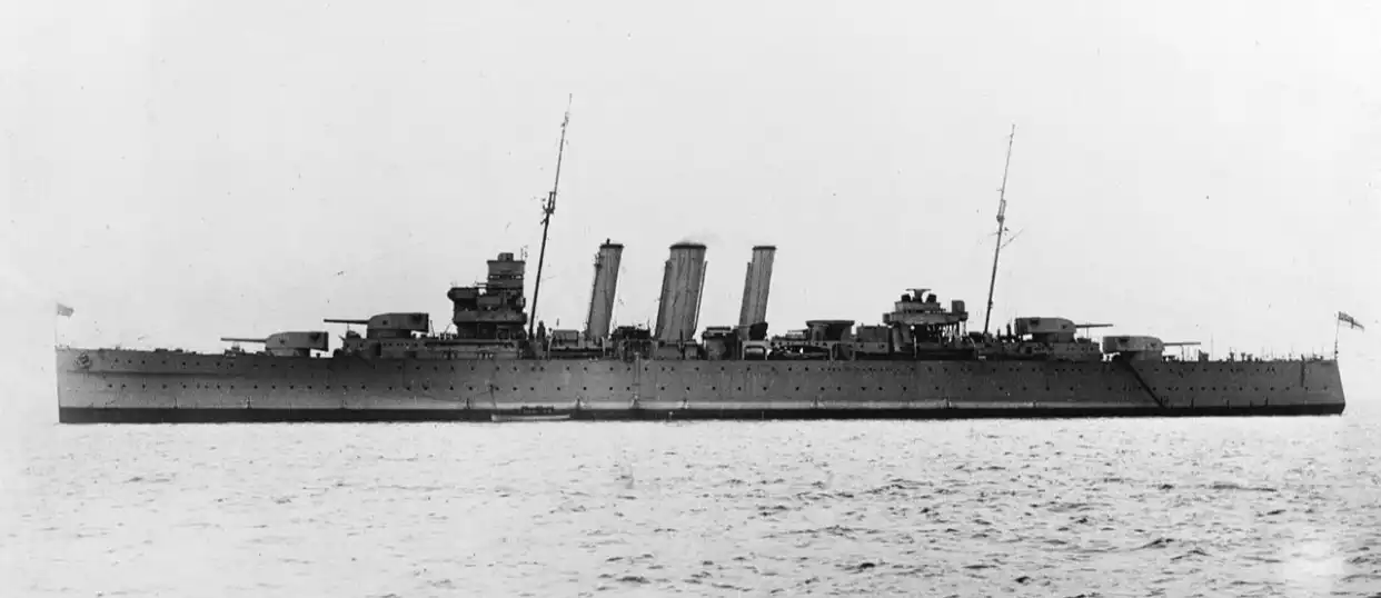 6A2B1857-4380-407E-AA89-494F06B6A7F0.jpeg 6A2B1857-4380-407E-AA89-494F06B6A7F0.jpeg