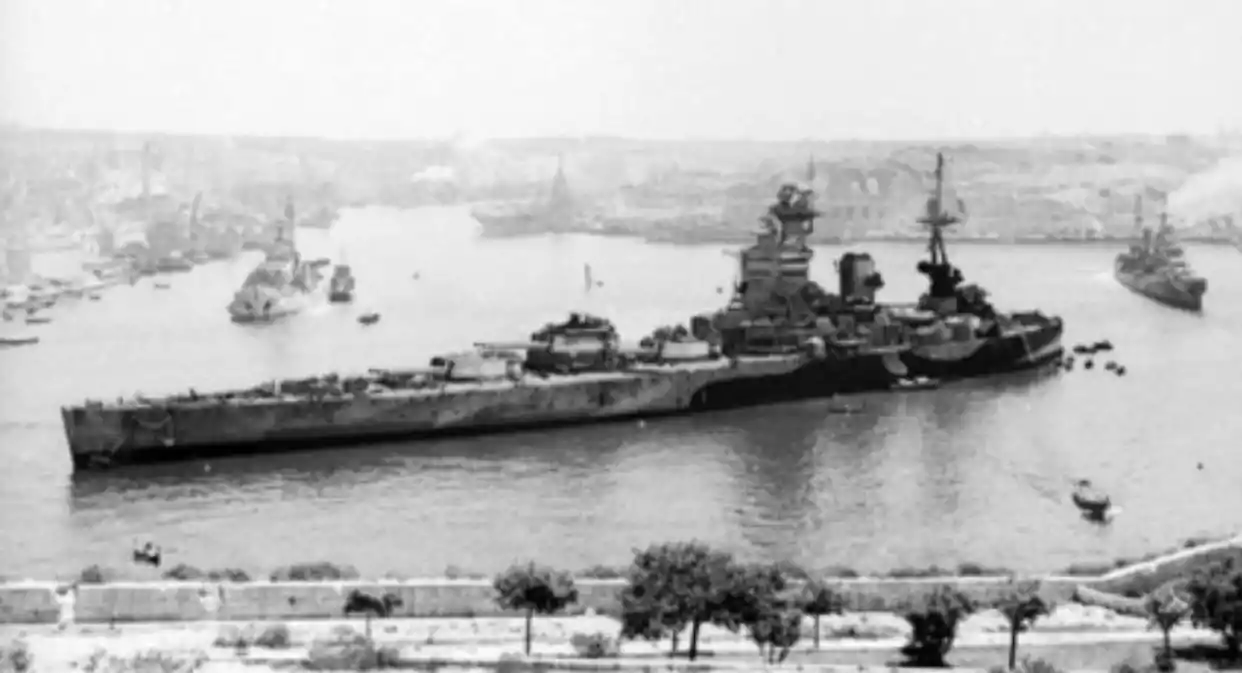 6B716304-2D7F-4183-9C55-2D5DBE219786.jpeg 6B716304-2D7F-4183-9C55-2D5DBE219786.jpeg