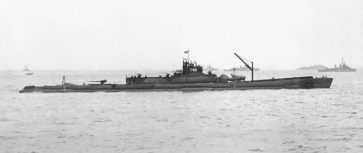 76AF629D-1958-4A7E-A0FB-F9425BA08EAD.jpeg 76AF629D-1958-4A7E-A0FB-F9425BA08EAD.jpeg