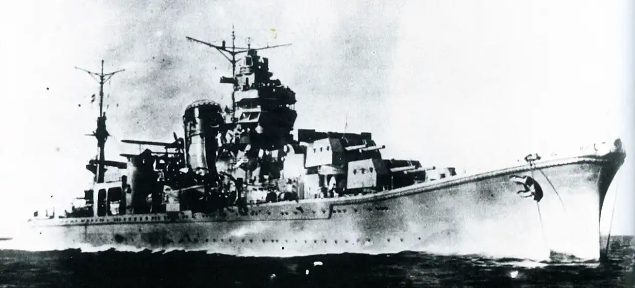 9D4D48CD-E53C-4747-9C08-09401C9A2480.jpeg 9D4D48CD-E53C-4747-9C08-09401C9A2480.jpeg