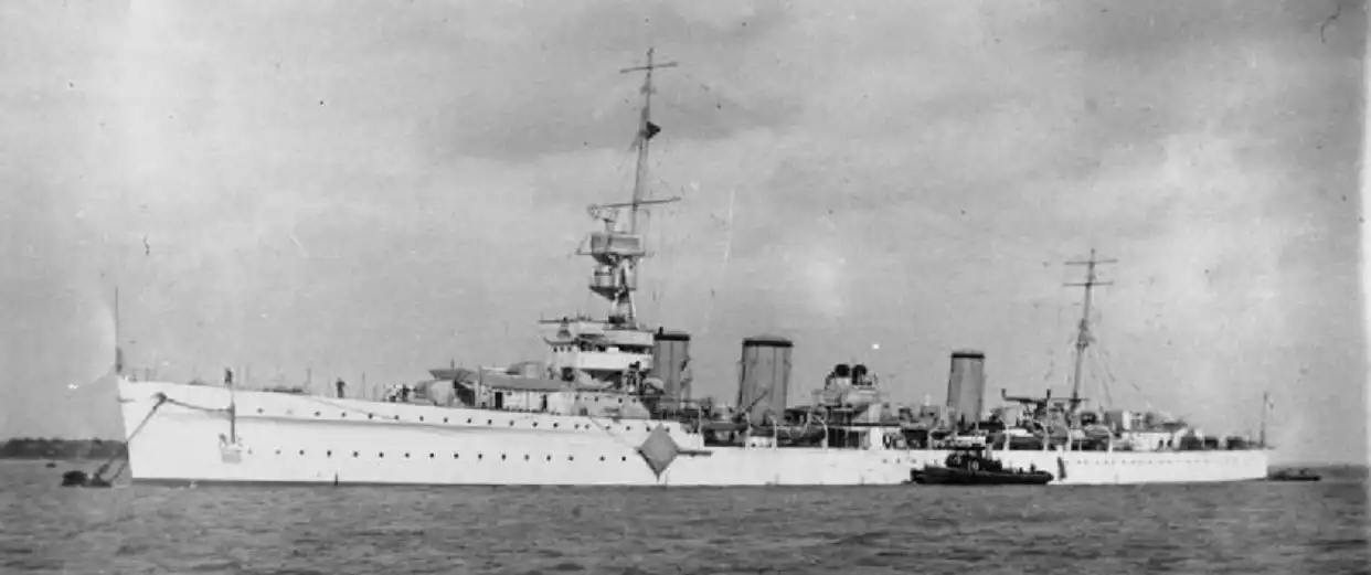 A30150E1-28BA-4E6E-8093-AA6E46CBD603.jpeg A30150E1-28BA-4E6E-8093-AA6E46CBD603.jpeg