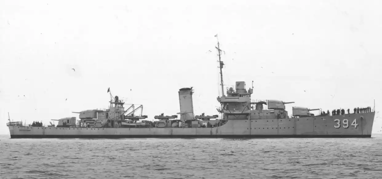 C73C6585-B611-46CF-896E-442022BEAD51.jpeg C73C6585-B611-46CF-896E-442022BEAD51.jpeg