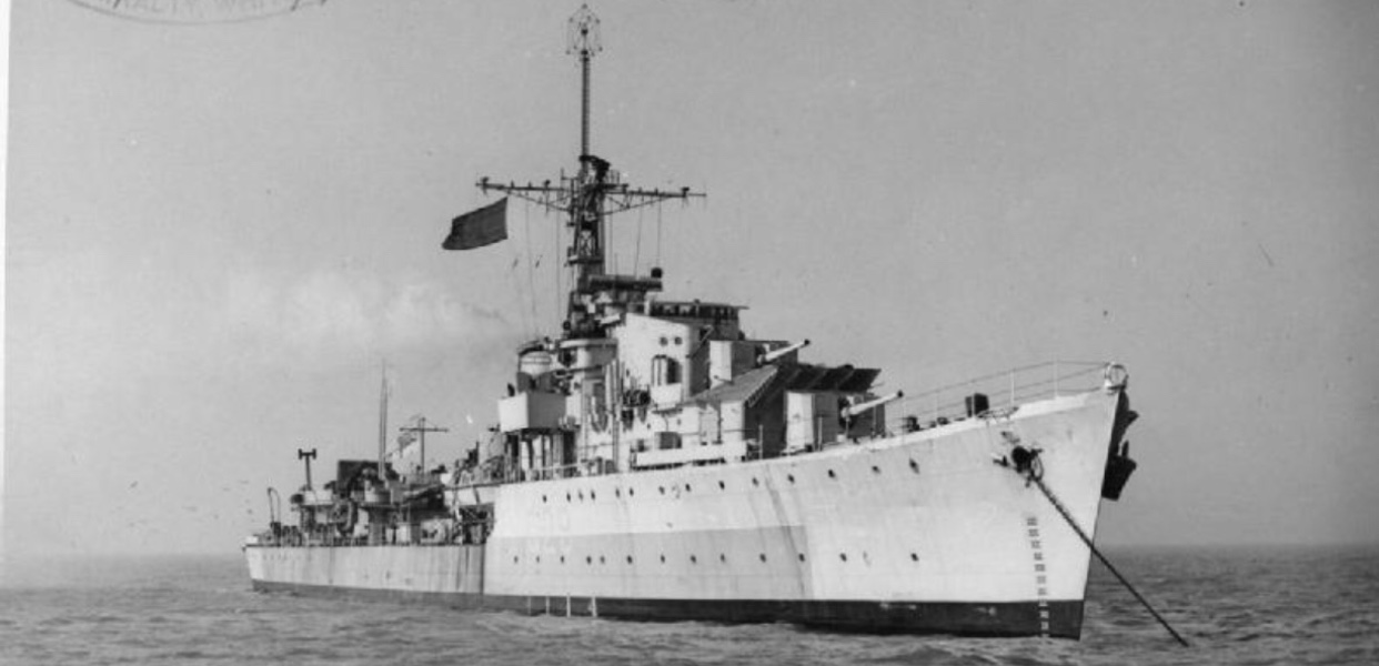 D9D3EADA-16FC-44D5-A850-EB1828429EE0.jpeg D9D3EADA-16FC-44D5-A850-EB1828429EE0.jpeg