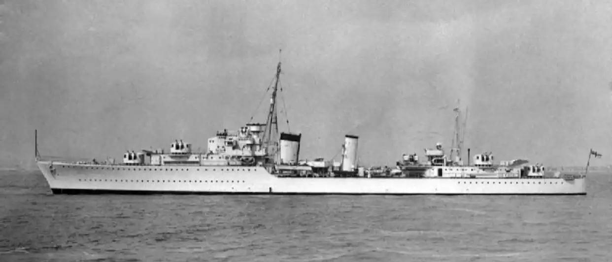 DF64F492-1A8E-4250-AFF8-2B659E1212FE.jpeg DF64F492-1A8E-4250-AFF8-2B659E1212FE.jpeg