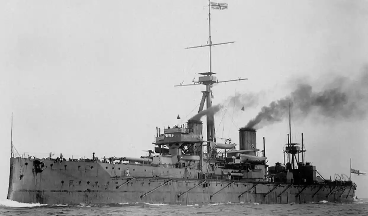 E2D30236-CFCE-4DB4-B911-7417E87F53ED.jpeg E2D30236-CFCE-4DB4-B911-7417E87F53ED.jpeg