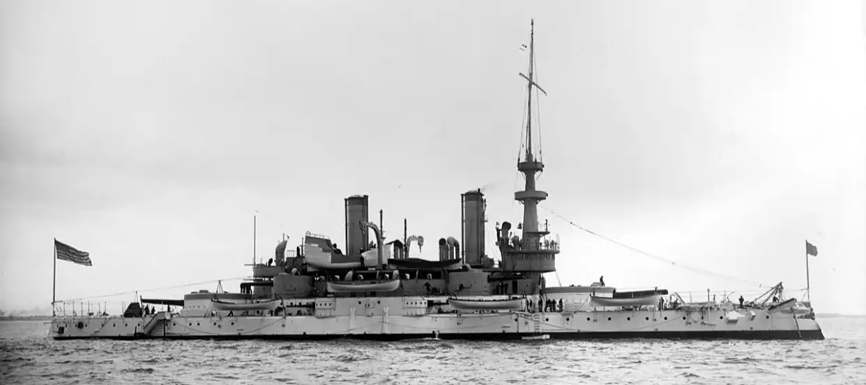 E9213DD4-8DAA-4CD7-B275-D9EB1FB694E8.jpeg E9213DD4-8DAA-4CD7-B275-D9EB1FB694E8.jpeg