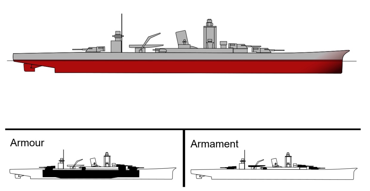 EE9B6A4F-8397-4FD1-9C8D-7457083EB263.jpeg EE9B6A4F-8397-4FD1-9C8D-7457083EB263.jpeg